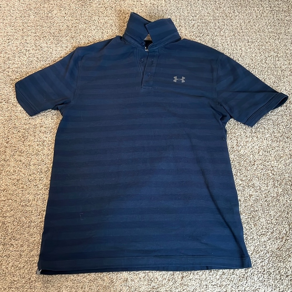 Under Armour Polo